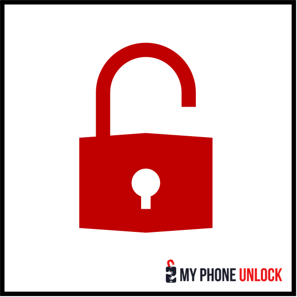 iPhone Unlock (Vodafone) 5/5S/5C/SE/6